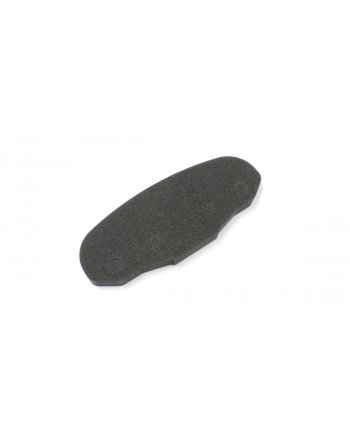 IG154 Uretane Foam Bumper (GT3) IG154  - KYOSHO RC